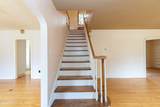 2324 17th Street - Photo 5