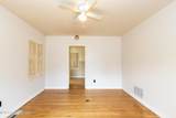 2324 17th Street - Photo 8