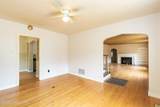 2324 17th Street - Photo 9