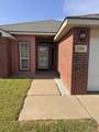 1204 Wheelock Street - Photo 1