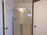 1204 Wheelock Street - Photo 10