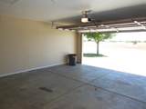 1204 Wheelock Street - Photo 11