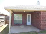 1204 Wheelock Street - Photo 12