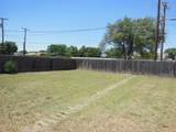 1204 Wheelock Street - Photo 13