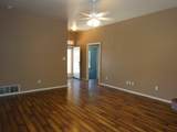 1204 Wheelock Street - Photo 3