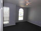 1204 Wheelock Street - Photo 5