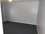 1204 Wheelock Street - Photo 6