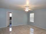 1204 Wheelock Street - Photo 8