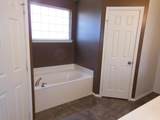 1204 Wheelock Street - Photo 9