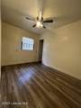 1902 45th Street - Photo 10