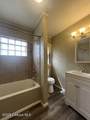 1902 45th Street - Photo 11