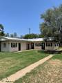 1902 45th Street - Photo 2