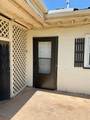 1902 45th Street - Photo 3