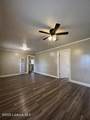 1902 45th Street - Photo 5