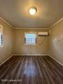 1902 45th Street - Photo 6
