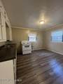 1902 45th Street - Photo 7