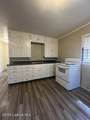 1902 45th Street - Photo 8