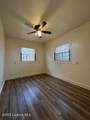 1902 45th Street - Photo 9