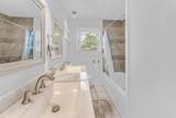 4216 51st Street - Photo 41