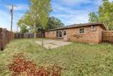 4216 51st Street - Photo 42