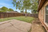 4216 51st Street - Photo 43