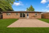 4216 51st Street - Photo 44