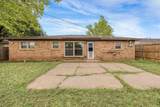 4216 51st Street - Photo 45