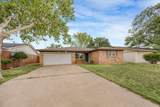 4216 51st Street - Photo 46