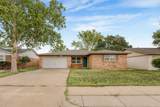 4216 51st Street - Photo 47