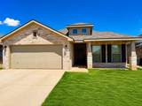2916 Cottonwood Avenue - Photo 1