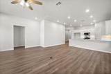 2916 Cottonwood Avenue - Photo 10