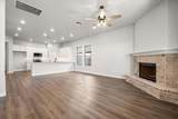 2916 Cottonwood Avenue - Photo 11