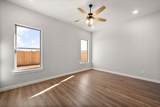 2916 Cottonwood Avenue - Photo 12