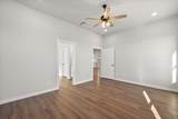 2916 Cottonwood Avenue - Photo 13