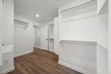 2916 Cottonwood Avenue - Photo 17