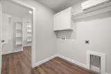 2916 Cottonwood Avenue - Photo 18