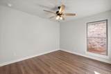 2916 Cottonwood Avenue - Photo 19