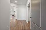 2916 Cottonwood Avenue - Photo 2