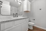 2916 Cottonwood Avenue - Photo 20