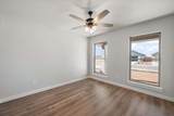 2916 Cottonwood Avenue - Photo 21