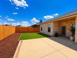 2916 Cottonwood Avenue - Photo 22