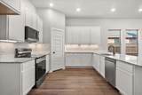 2916 Cottonwood Avenue - Photo 4