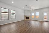 2916 Cottonwood Avenue - Photo 8