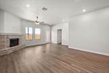 2916 Cottonwood Avenue - Photo 9