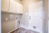 1113 Preston Trail - Photo 10