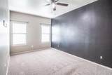 1113 Preston Trail - Photo 11