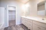 1113 Preston Trail - Photo 12