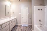 1113 Preston Trail - Photo 13
