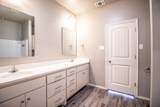 1113 Preston Trail - Photo 14