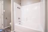 1113 Preston Trail - Photo 15